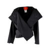 Secondhand Vivienne Westwood Red Label Asymmetric Jacket - '10s