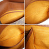 LOUIS VUITTON Shoulder Bag Second-hand