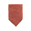 Secondhand Yves Saint Laurent Silk Tie - '00s