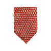 Secondhand Yves Saint Laurent Silk Tie - '00s