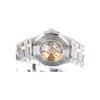 Secondhand Audemars Piguet Royal Oak Selfwinding Watch - '10s