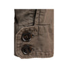 Secondhand Cerruti 1881 Faded Jacket - '00s