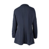 Secondhand Giorgio Armani Borgo 21 Suit - '10s