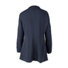 Secondhand Giorgio Armani Borgo 21 Suit - '10s