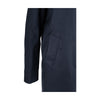 Secondhand Boglioli Cashmere Long Jacket - '10s