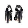 Secondhand Prada Strappy Heels - '10s