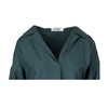 Secondhand Jil Sander Silk Shirt - '10s
