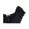 Secondhand Moschino Cheap and Chic Asymmetric Dress - '00s
