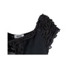 Secondhand Moschino Cheap and Chic Asymmetric Dress - '00s