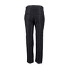 Secondhand Gianfranco Ferré High-waisted Tailored Pants - '00s