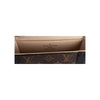 Secondhand Louis Vuitton Essential Trunk Mini Bag - '10s