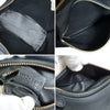 CELINE Shoulder Bag Second-hand