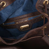 Secondhand Fendi
