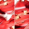 FENDI Handbag Second-hand