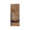 Secondhand LD Tuttle Over the Knee Boots - '10s