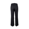 Secondhand Gucci Pinstripe Pants - '10s