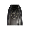 Secondhand Prada Open Toe Pumps - '10s