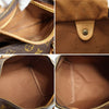 Secondhand Louis Vuitton Handbag Vintage Speedy