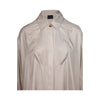Secondhand Lanvin Oversized Shirt - '10s