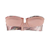 Secondhand Zimmermann Cassia Balconette Swimwear Set - '10s