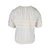 Secondhand Collection Privée Short Top - '10s