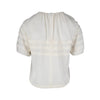 Secondhand Collection Privée Short Top - '10s