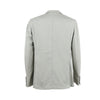 Secondhand L.B.M. 1911 Cotton Blazer - '00s
