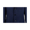 Secondhand Cantarelli Wool Blazer - '10s