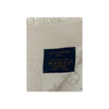 Secondhand Louis Vuitton Monogram Classic Shawl - '20s