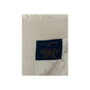 Secondhand Louis Vuitton Monogram Classic Shawl - '20s