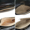 YVES SAINT LAURENT Clutch Bag Second-hand