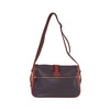 Secondhand Hermès Bourlingue Shoulder Bag - '10s