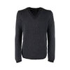 Secondhand Gucci Wool Sweater - '10s