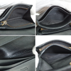 GUCCI Wallet Second-hand