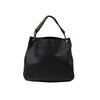 Secondhand Zipper Strap Hobo Bag - '00s