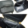 CHANEL Handbag Second-hand