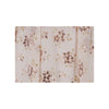 Secondhand Miu Miu Glitter Printed Top - '10s