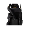 Secondhand Roger Vivier Viv' Rangers Buckle Sandals - '10s