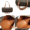 Secondhand Louis Vuitton Handbag Vintage Papillon