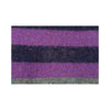 Secondhand Kenzo Wool Multicolor Scarf - '10s