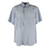 Secondhand Pierre Cardin Casual Shirt - '10s