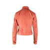 Secondhand Belstaff Wax Coated Cotton Jacket - '00s