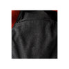 Secondhand Gianfranco Ferré Leather Jacket - '00s