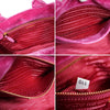 PRADA Handbag Second-hand
