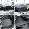 YVES SAINT LAURENT Handbag Second-hand
