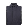 Secondhand Gucci Cotton Shirt - '10s