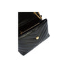 Secondhand Saint Laurent Loulou Small Bag - '20s