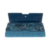 Secondhand Vivienne Westwood Alice Shopper Bag with Wallet - '10s
