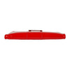Secondhand Roger Vivier Belle Vivier Patent Leather Clutch - '10s