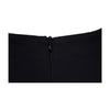 Secondhand Plein Sud Midi Skirt - '10s
